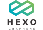 Hexo Graphene