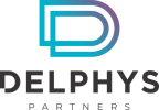 Delphys Partners