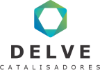 Delve Catalisadores