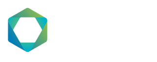 Delve Indústria Química