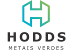 Hodds Metais Verdes