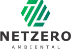 NetZero Ambiental